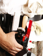 Hausmeisterservice Hausmeisterservice